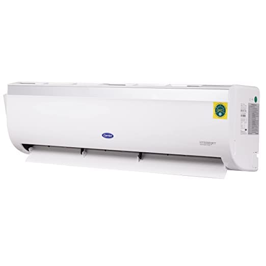 Carrier Ton Star Wi Fi Inverter Split Ac Copper K Star