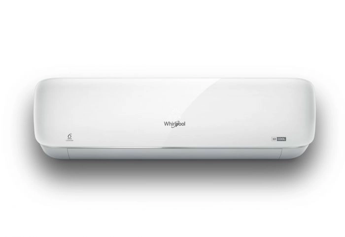 Whirlpool window ac 1 store ton price