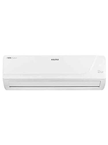 voltas 1.5 ton 5 star inverter split ac price