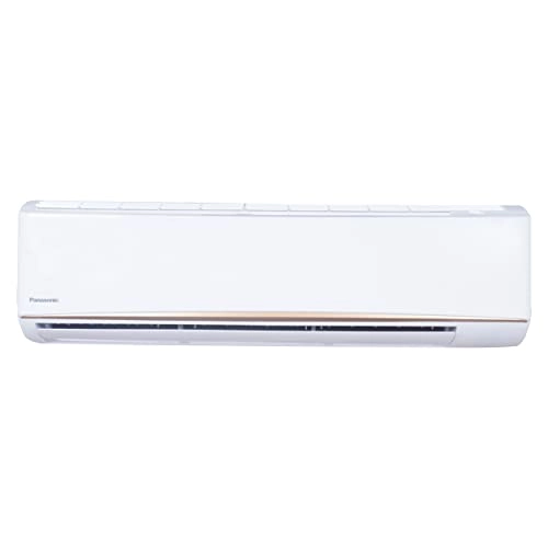 panasonic non inverter ac 1.5 ton 2022