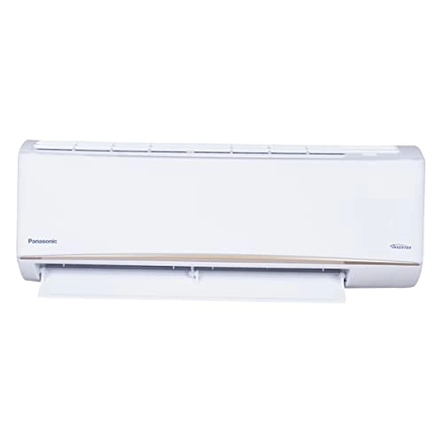 1 ton panasonic inverter ac