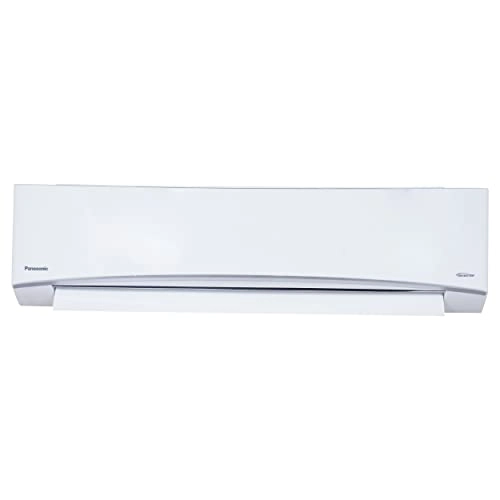 panasonic 1.5 ton split ac 4 star