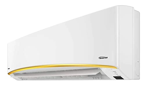 lg ac dual inverter ac