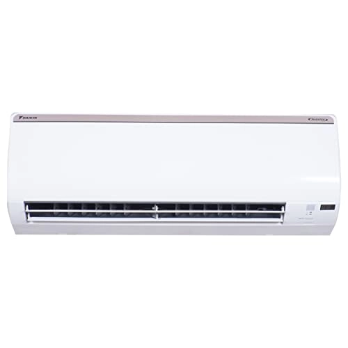 daikin 1.5 ton 5 star ac 2021 model