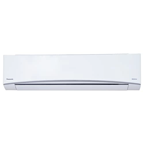 panasonic ac 1.5 ton 2021 model