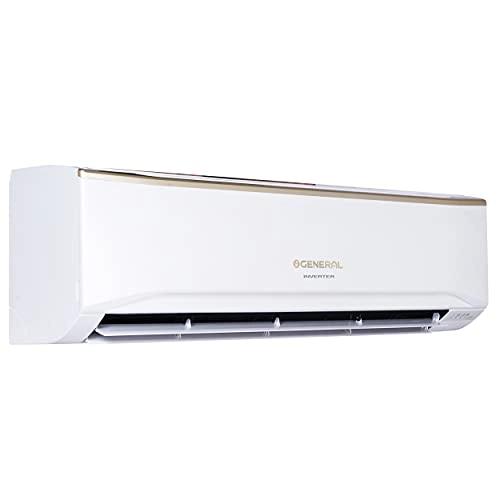 o general 1.2 ton split ac