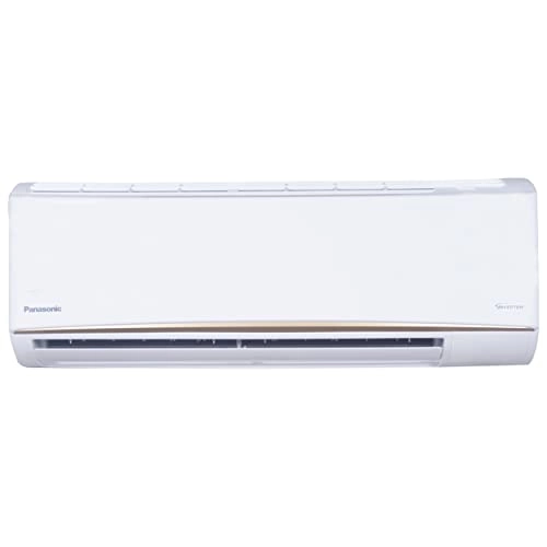 fxsq63a daikin