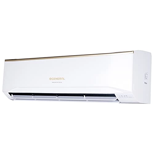 O general inverter ac deals 1.5 ton 5 star 2020