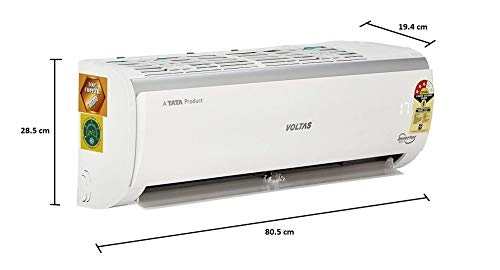 midea room air conditioner 6000 btu