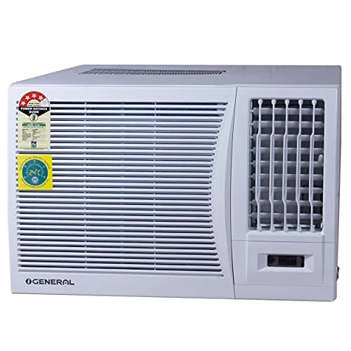 blue star window ac 1.5 ton 4 star price