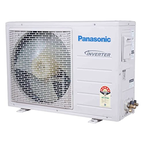 panasonic ac 1.5 ton 5 star 2022