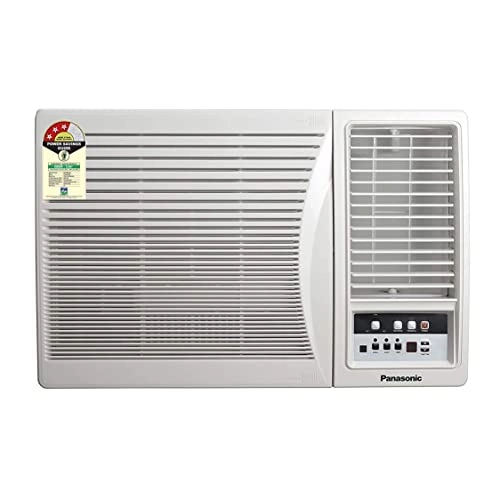 best window ac 1.5 ton 3 star