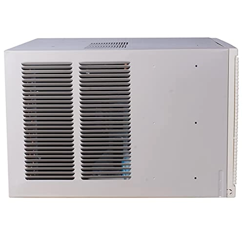 o general 2 ton 3 star window ac axgt24fhtc white