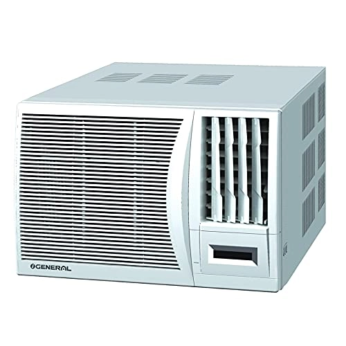 samsung 75 ton window ac