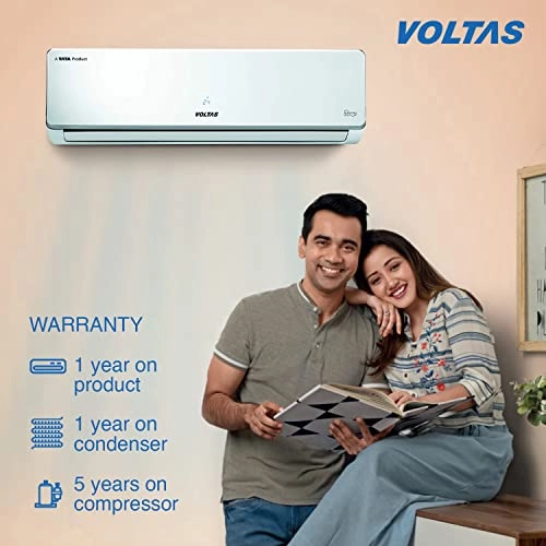 Voltas AC Outdoor Unit Fan Guard Grill Motor Fan Guard - China Fan Guard  Mesh, Fan Guard Grill | Made-in-China.com