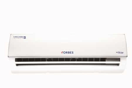 Eureka forbes ac 1 ton deals review