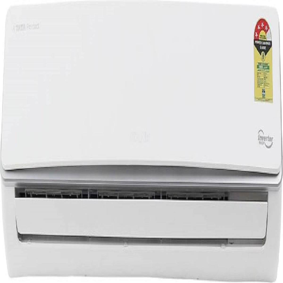 voltas 1.5 ton 4 star window ac