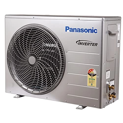 panasonic ac 4 star