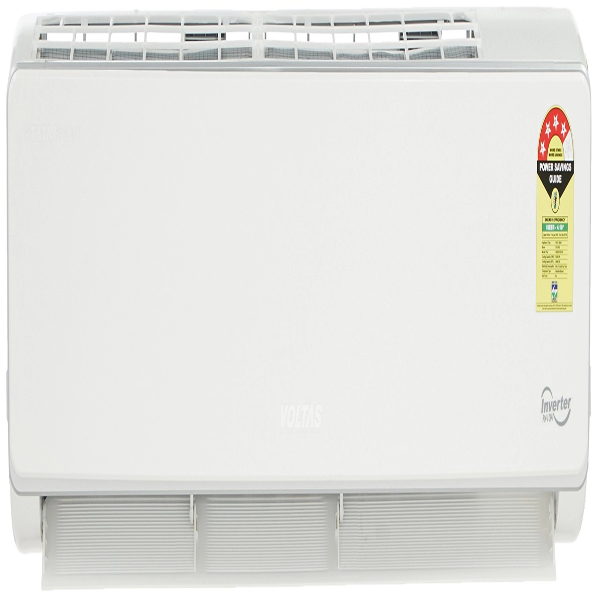 voltas ac 4 star price