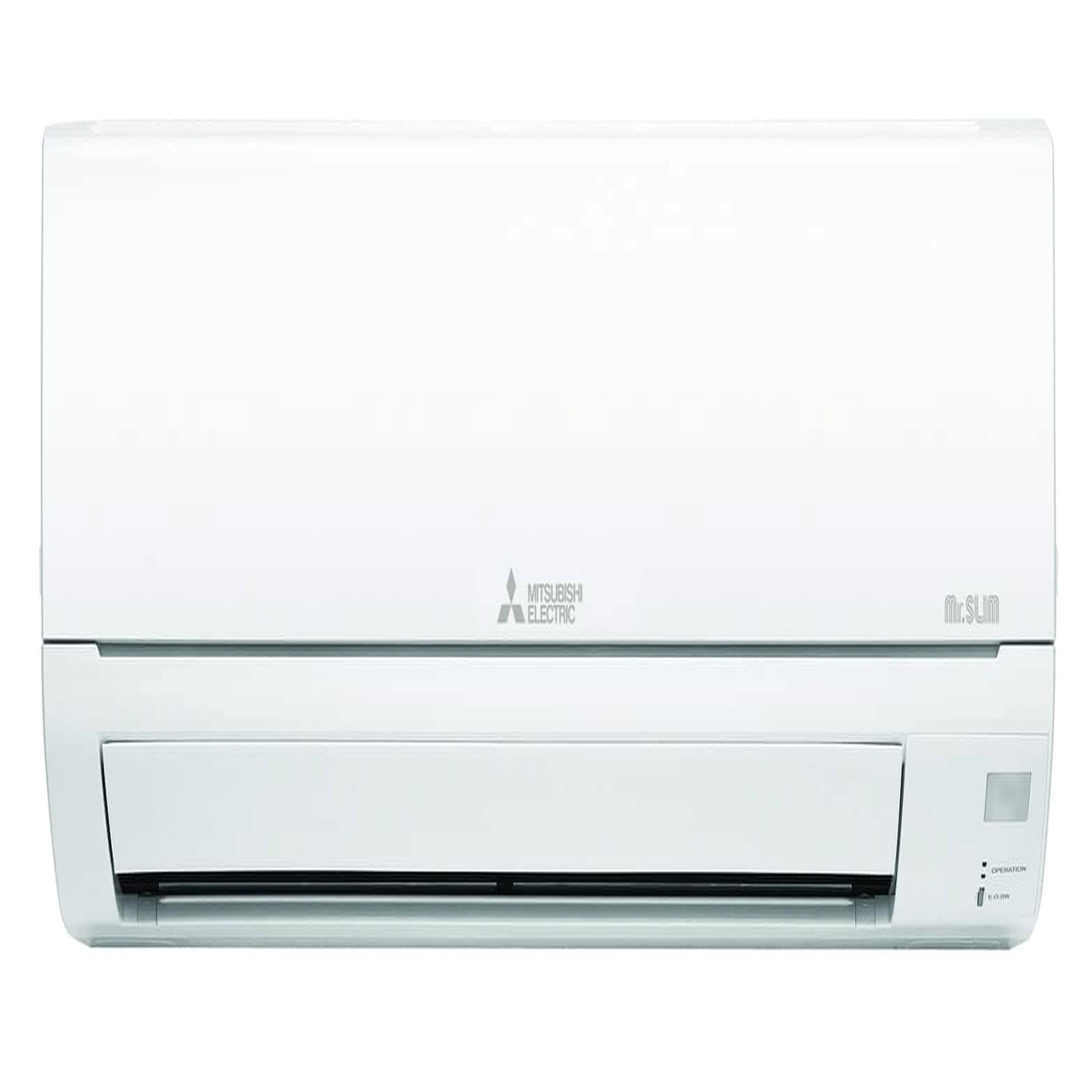 mitsubishi electric 1.5 ton 3 star