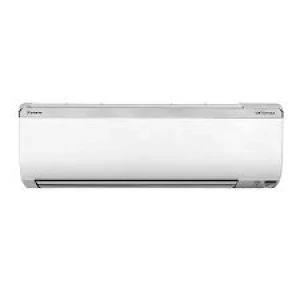 ftht50tv16u daikin