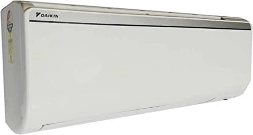 daikin ftl50tv16 split ac