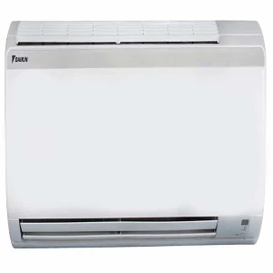 daikin ac ftq60tv16u2