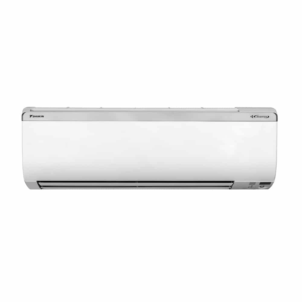 daikin ac jtkj60tv16u