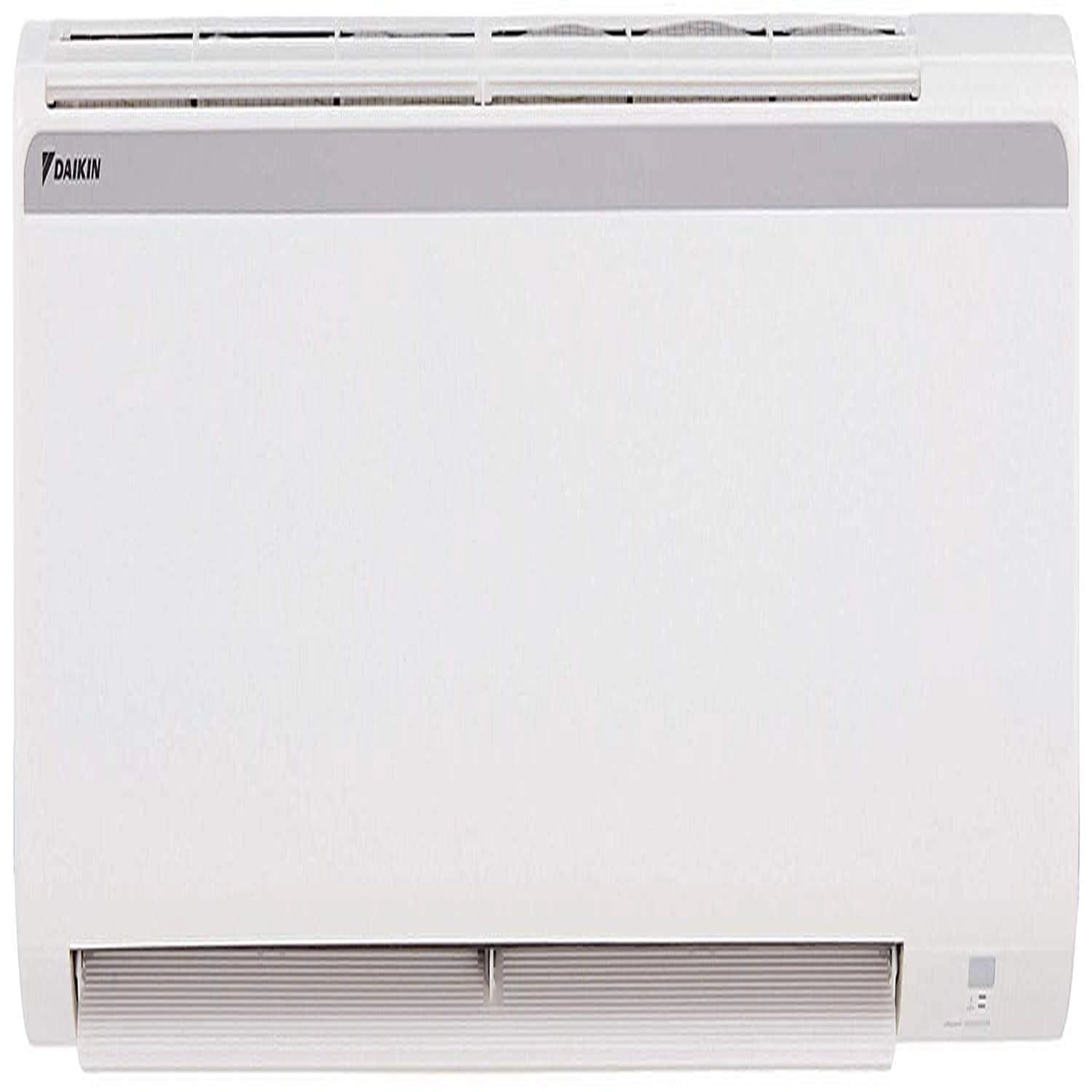 Daikin 1.5 ton non inverter deals ac