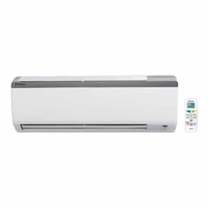 best rated home air conditioners