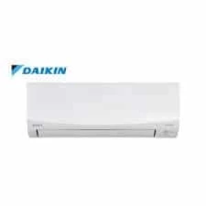 daikin split ac gtl50tv16v3