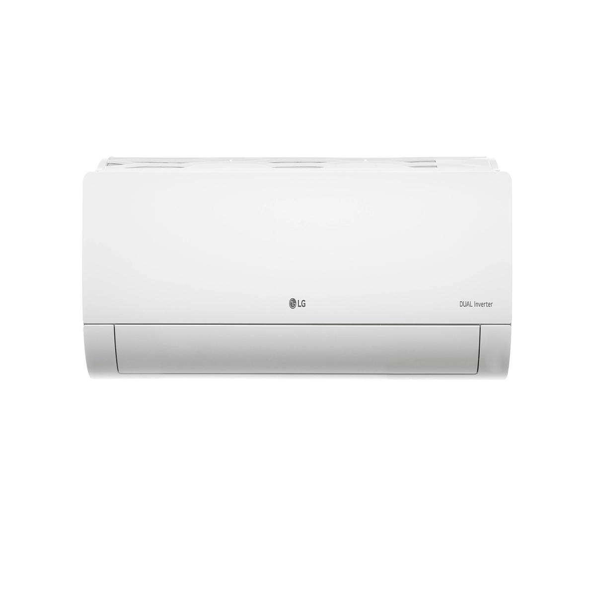 lg ac 1 ton price 3 star