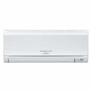 mitsubishi 1.2 ton split ac price