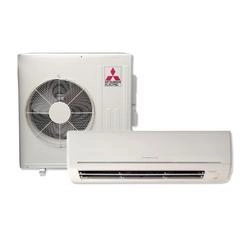 mitsubishi ac 1.5 ton rate