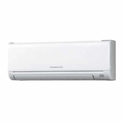 0.8 ton inverter ac price