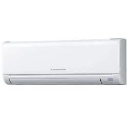 voltas vertis plus window ac 1.5 ton price