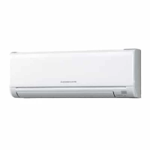 Mitsubishi ac 1 ton inverter deals price