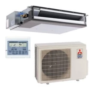 lloyd split inverter ac