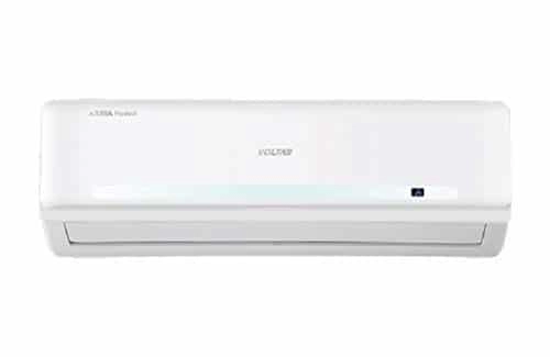 voltas window ac 0.8 ton price