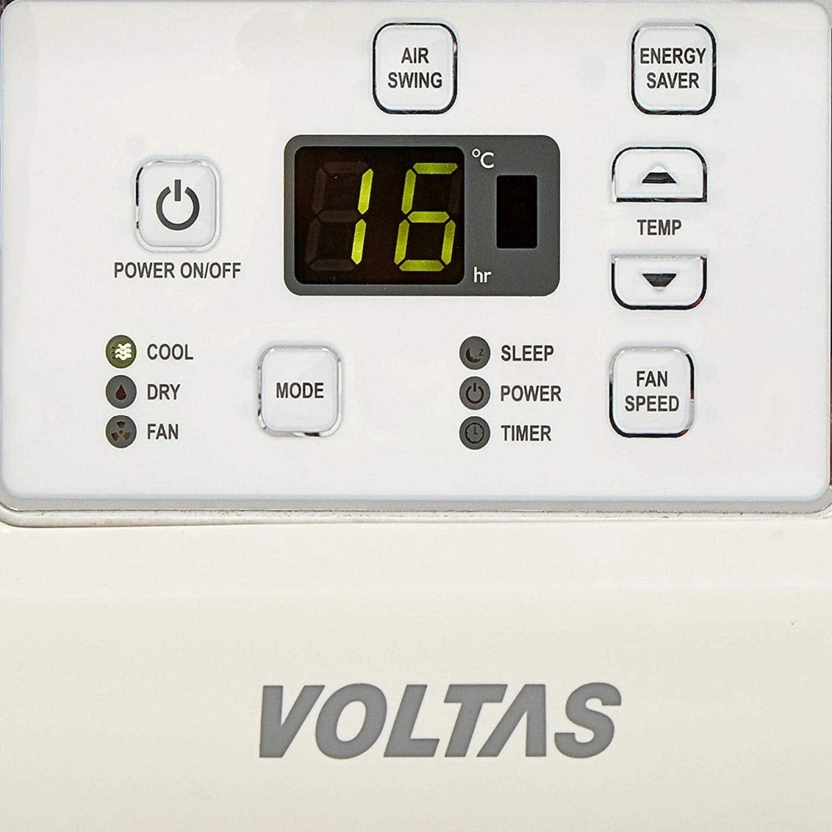 voltas window inverter ac 1 ton 5 star price