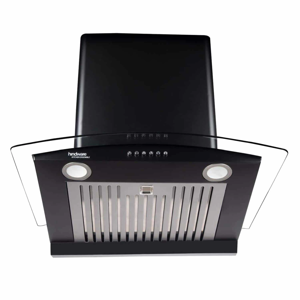 Hindware essence deals 90 chimney