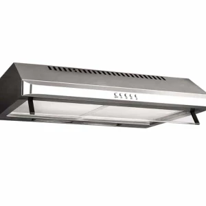 Shop Kaff MX 60 Cm Kitchen Chimney Find Nearby Stores   Theme602 300x300.webp