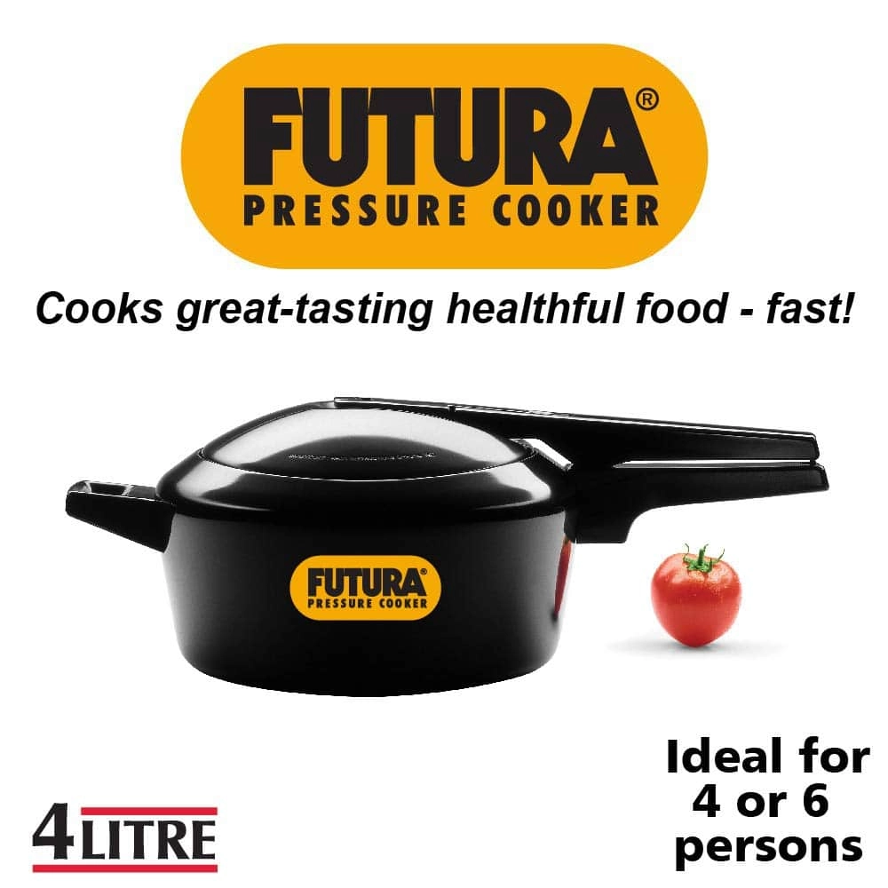 4 in discount 1 pressure cooker