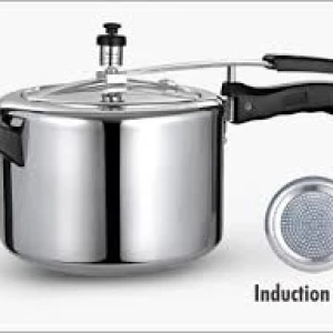 Sunflame 3 discount litre cooker price