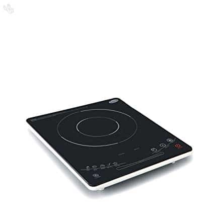 Glen discount induction cooker