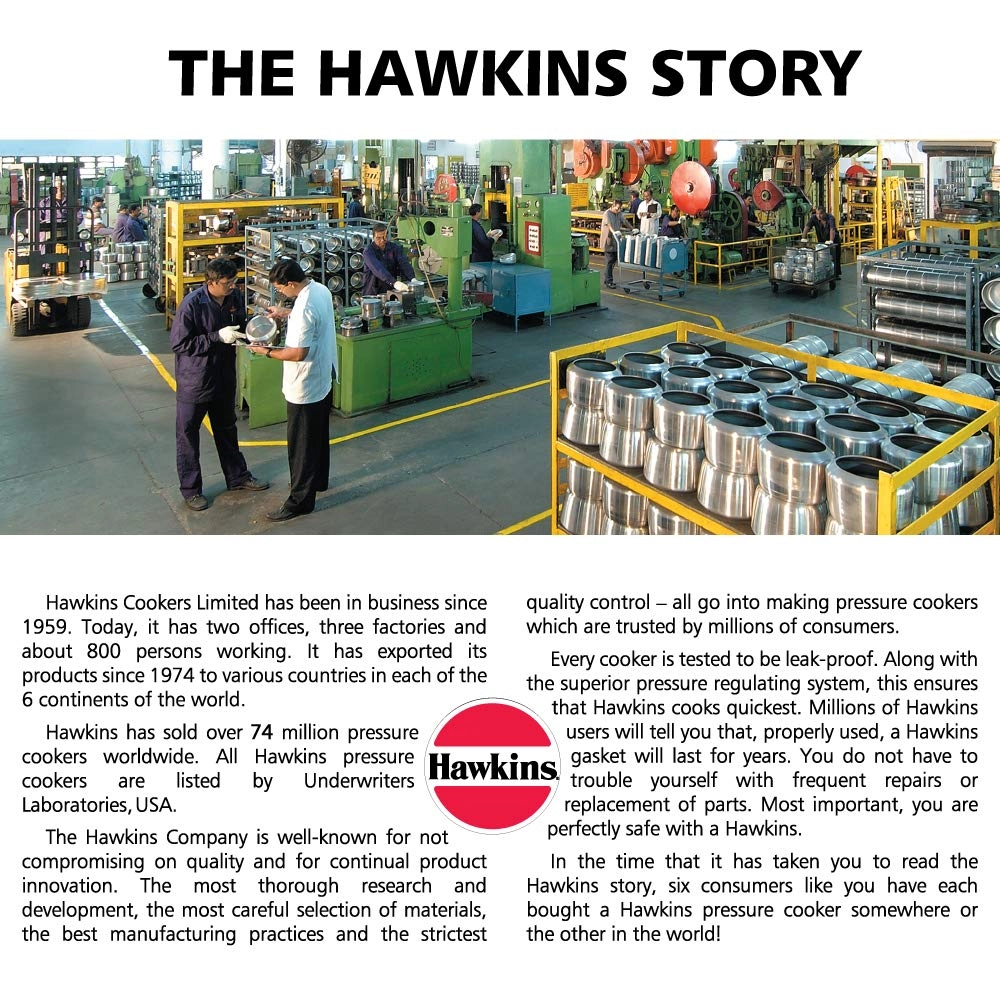 Hawkins showroom near discount me