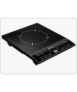 sunflame induction cooker ic 18 price