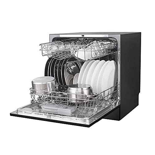 Voltas beko clearance 12 place dishwasher