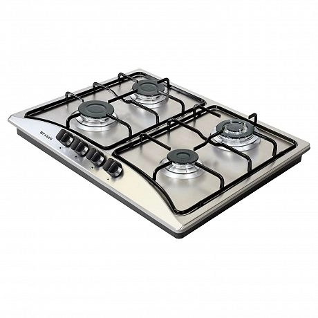 faber cooktop 4 burner price