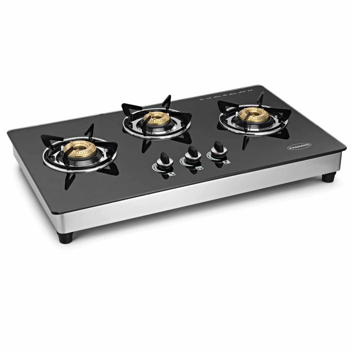 3 burner outlet gas stove online